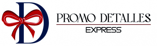 Promo Detalles Express 